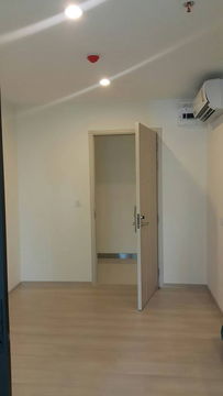 🔥 For Sale 🔥 Life Asoke / 1 Bedroom ZC094