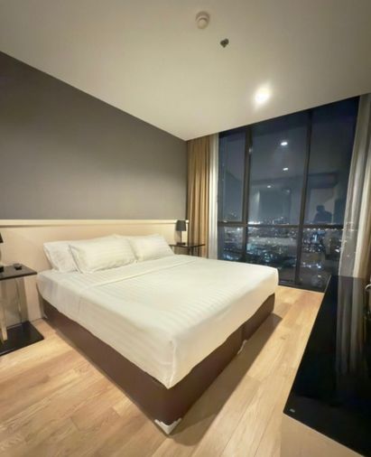 เช่า เอสเตลลา เอกมัย  สวย ทำเลดี พร้อมอยู่ ใกล้ ดองกิมอลล์ ทองหล่อ-เอกมัย เลี้ยงสัตว์ได้ สนใจแอตไลน์ครับ@841qqlnr