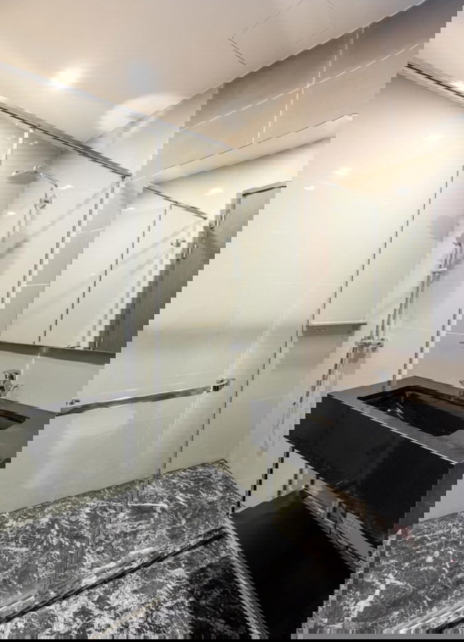 รูป #R8484 🎉 291268 ให้เช่าคอนโด The Edge Sukhumvit 23  - รูปที่ 10/14