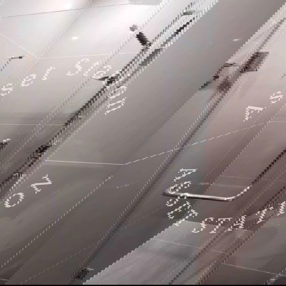 picture 💥 Urgent, mom! ❗ IDEO Mobi Asoke — move-in ready. Great price, only a few units available 🚆 near MRT Phetchaburi 💥 - 8/10