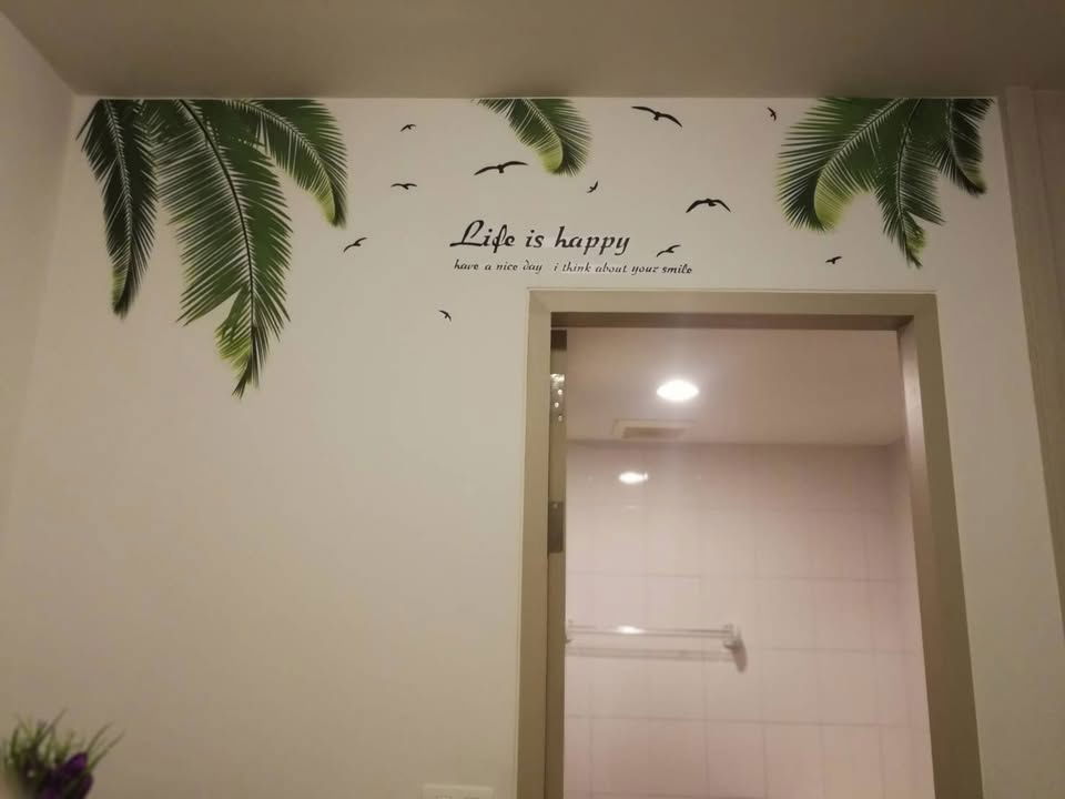 picture For   rent   Chapter One Modern Dutch Rat Burana 33  🔴🔴 - 11/12