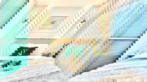 Condo for sale D Condo Ramkhamheang 9