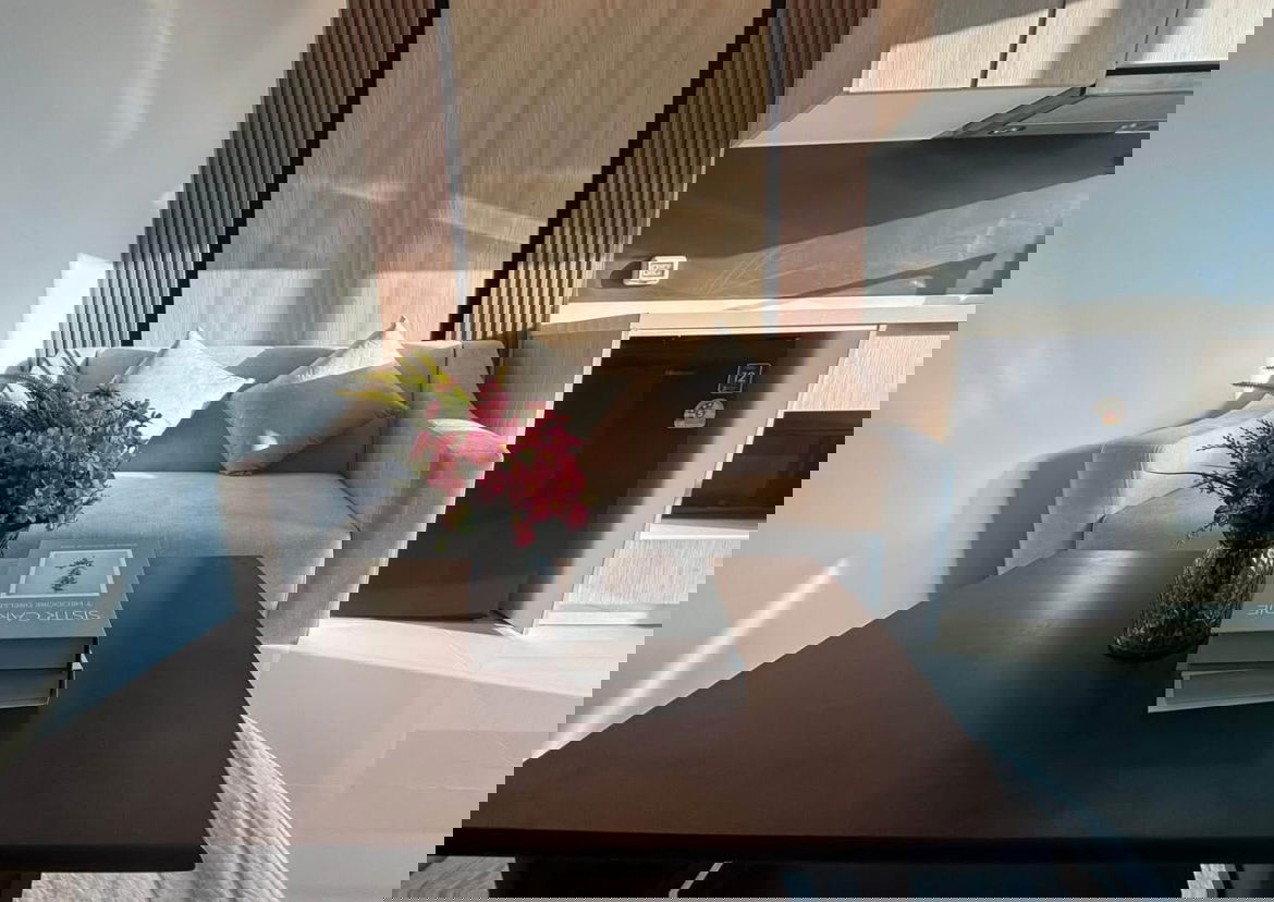 รูป คอน อคาเดีย บีช รีสอร์ท พัทยา pattaya  - รูปที่ 2/7