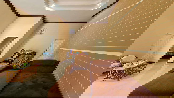 picture 🏡 House for Rent – Ready 🏡🏖️ - 19/23