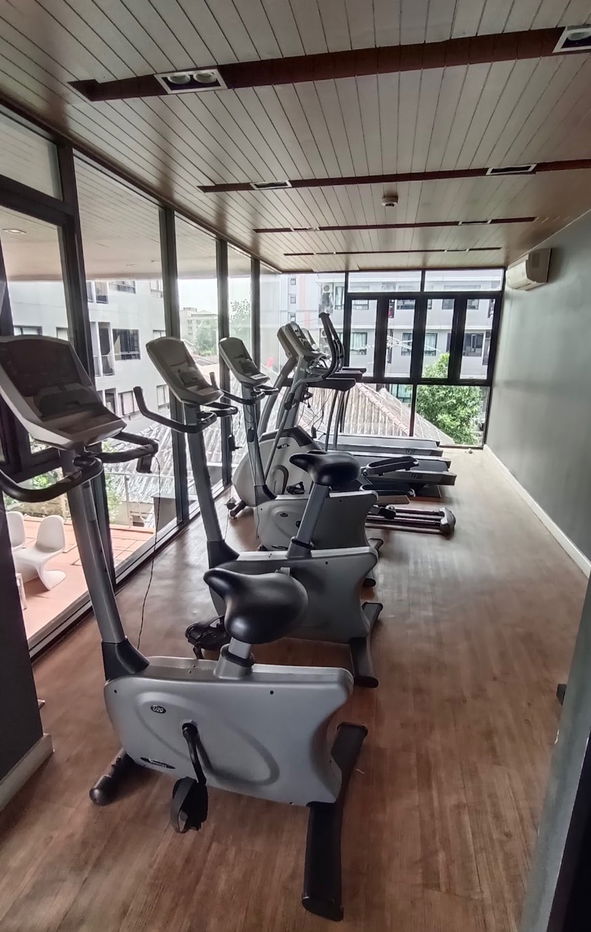 picture Sell  H2 stone Ramindra 21 Sell  H2 stone Ramindra 21  - 21/23