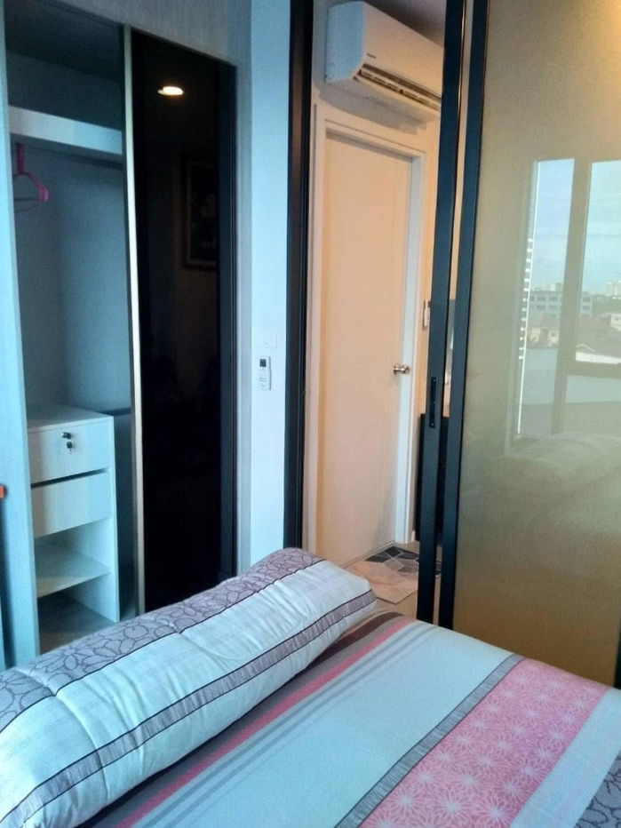 รูป 🔥FOR RENT🔥 CIELA Sripatum (line@) @ksprealestate - รูปที่ 2/15