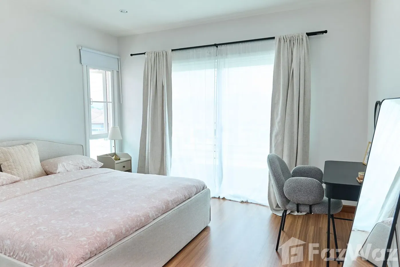 picture 4 Bedroom House for sale 5606403 - 28/35