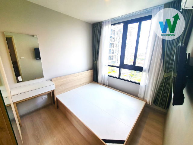 picture For Sale NUE Noble Srinakarin Lasalle - 3/10