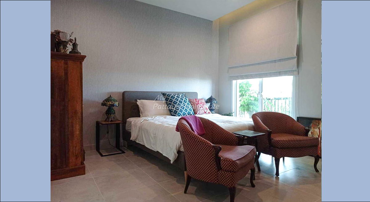 picture Thai Name - 3 Bedrooms House for sale in Panalee Banna HEPNL05 - 10/14