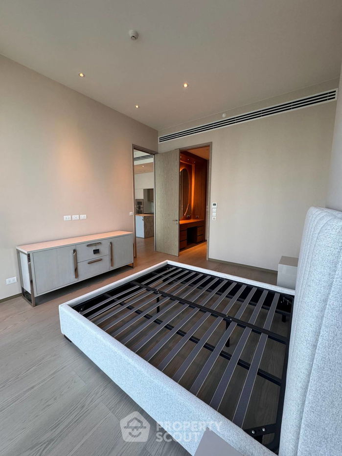 picture 1-BR Condo at SCOPE Langsuan near BTS Chit Lom (ID 1546168) - 14/29