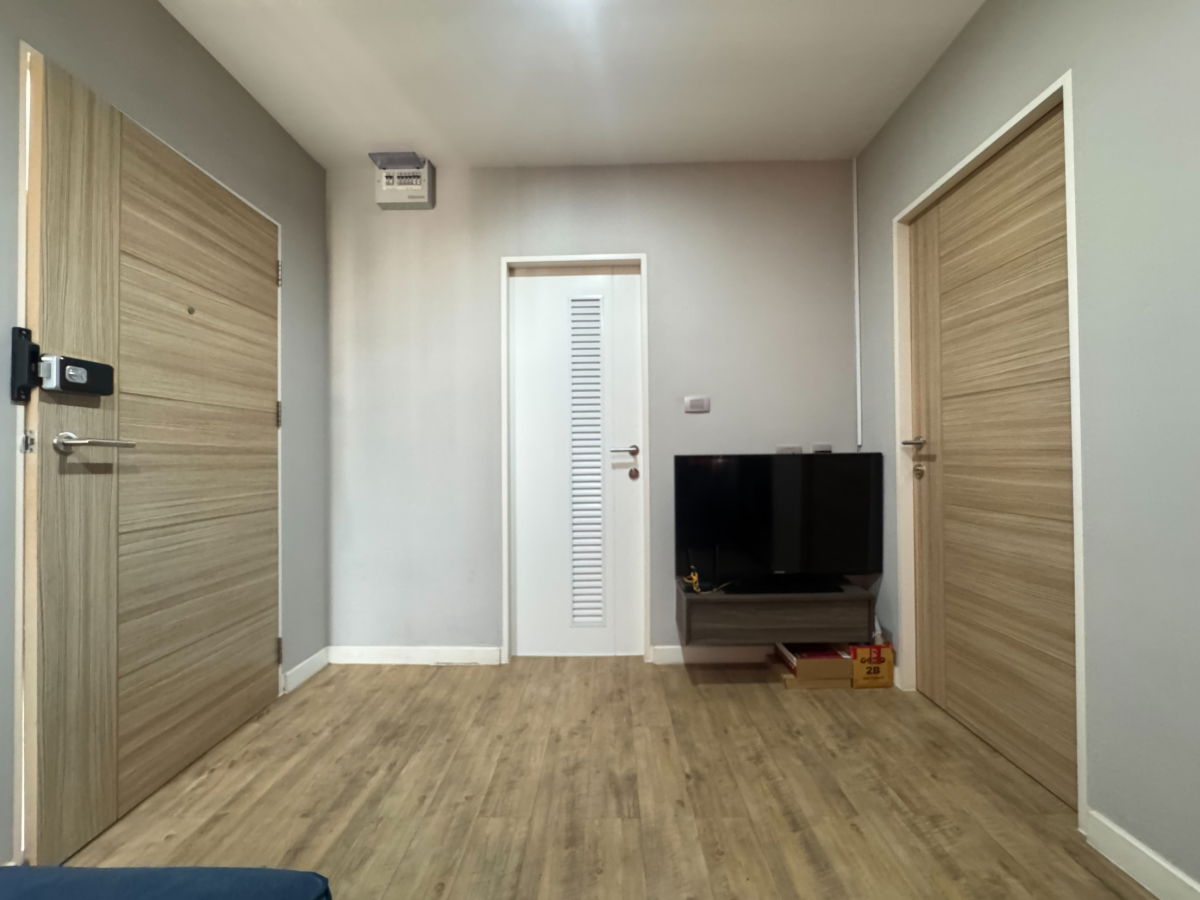 picture Sell  H2 stone Ramindra 21 Sell  H2 stone Ramindra 21  - 12/23