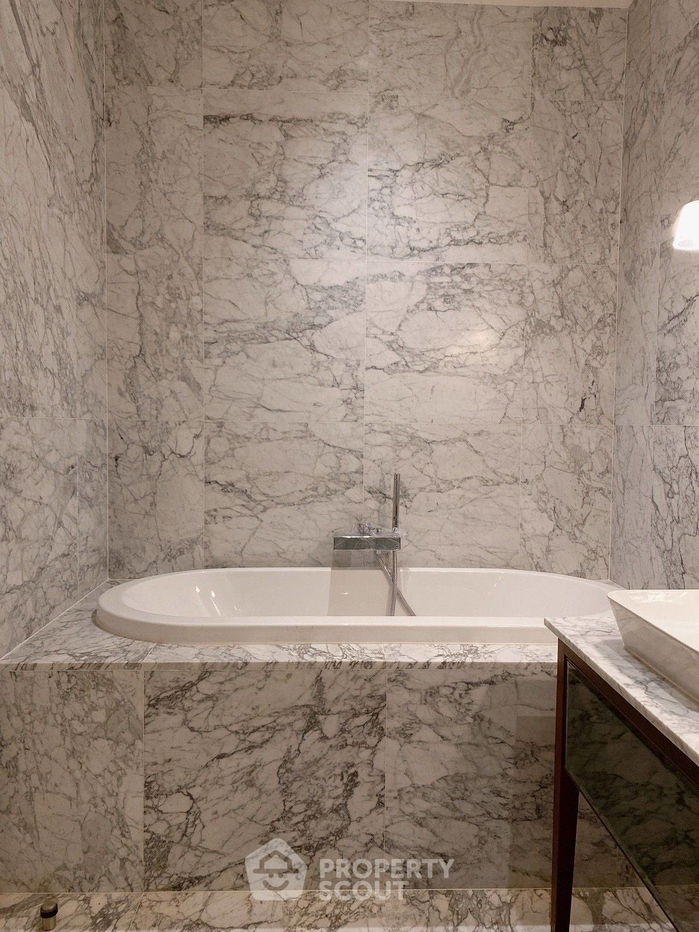 รูป คอนโด 1-ห้องนอน ที่ คุณ บาย ยู ใกล้ BTS ทองหล่อ (ID 1521690) - รูปที่ 14/15