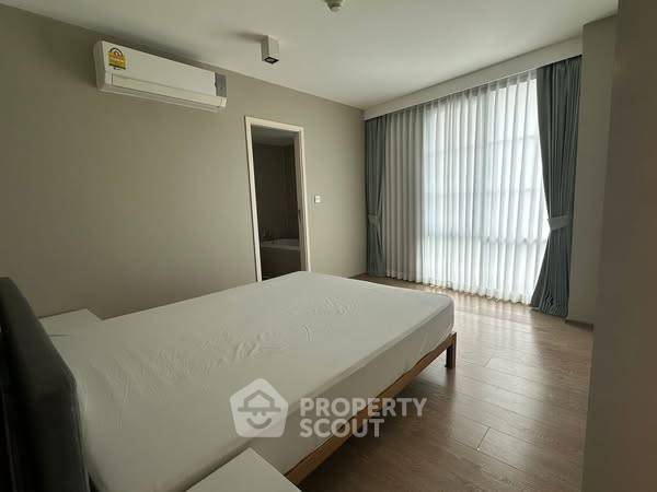 picture 2-BR Condo at Maestro 39 Sukhumvit 39 near BTS Phrom Phong (ID 2356510) - 2/10