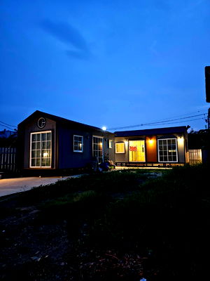 Houses for rent : Small house for rent,near Mahanakorn University of Technology 