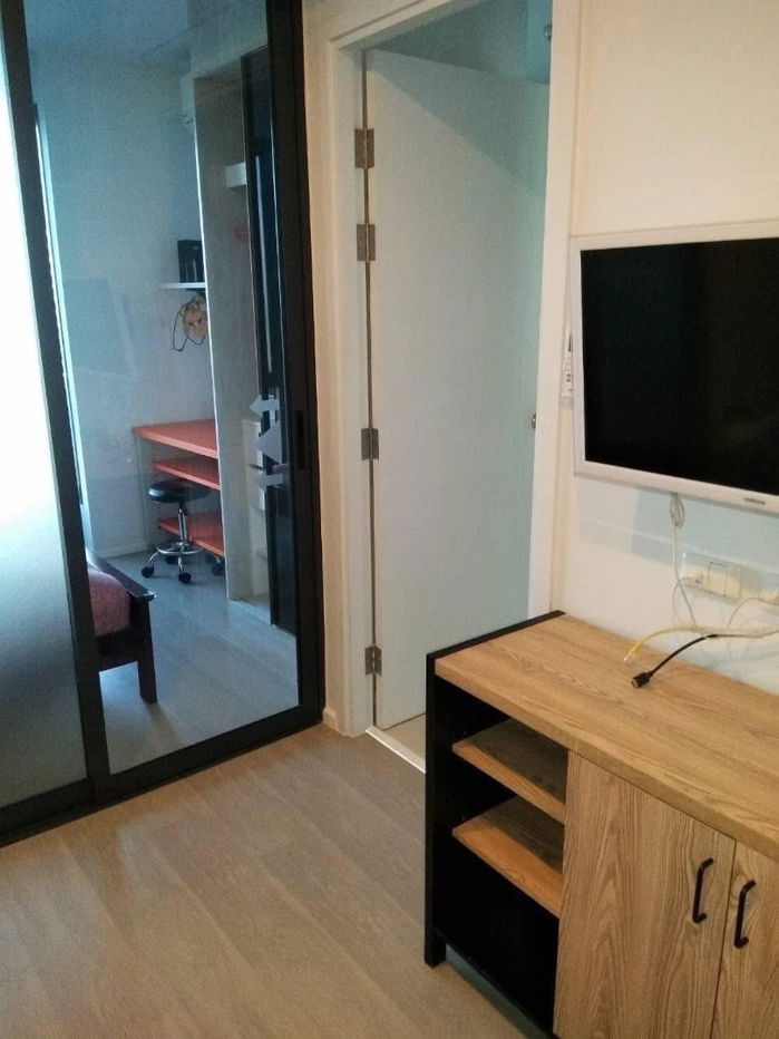 รูป 🔥FOR RENT🔥 CIELA Sripatum (line@) @ksprealestate - รูปที่ 10/15