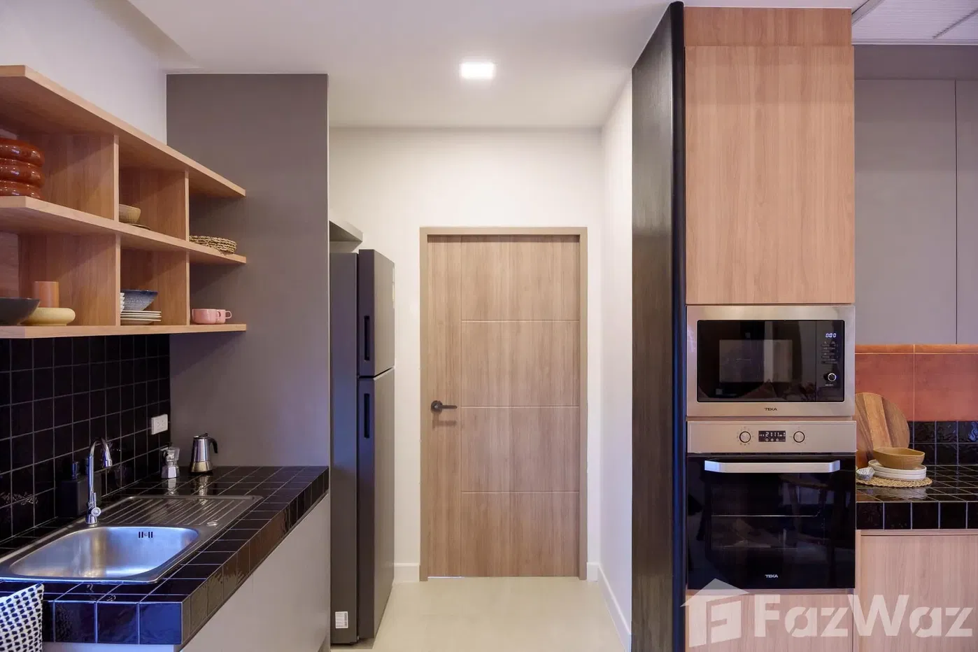 picture 4 Bedroom House for sale at Setthiya HuaHin 1921665 - 6/11