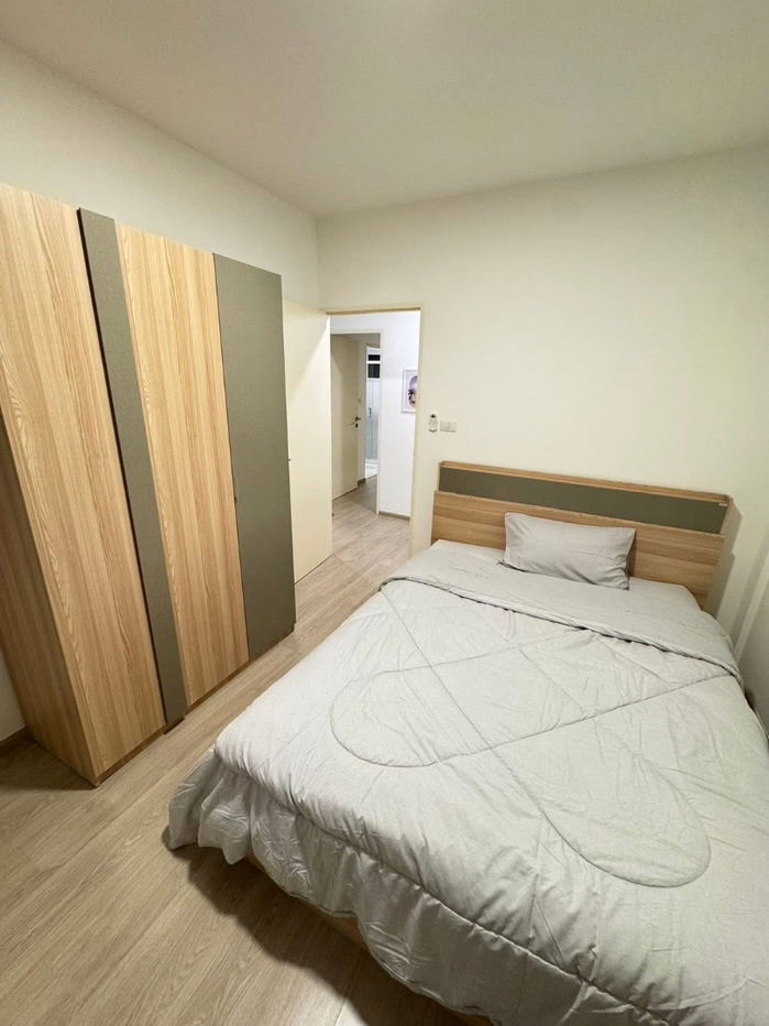 picture #R8501 🎉 291268 House for Rent: Indy 2 Bangna-Ramkhamhaeng 2 - 5/15