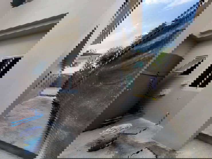 รูป ดี ฮาบิแทท ราชพฤกษ์ D habitat ratchapruk - รูปที่ 4/10