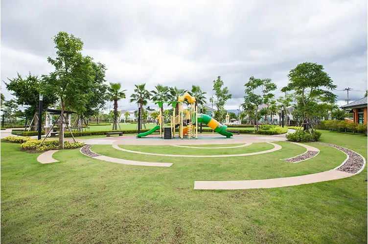 picture House for sale 2Floors 4Bedroom 3Bathroom - 20/20