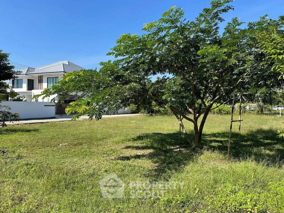 picture 656 m² Land for Sale in Nong Khwai (ID 2499826) - 3/7