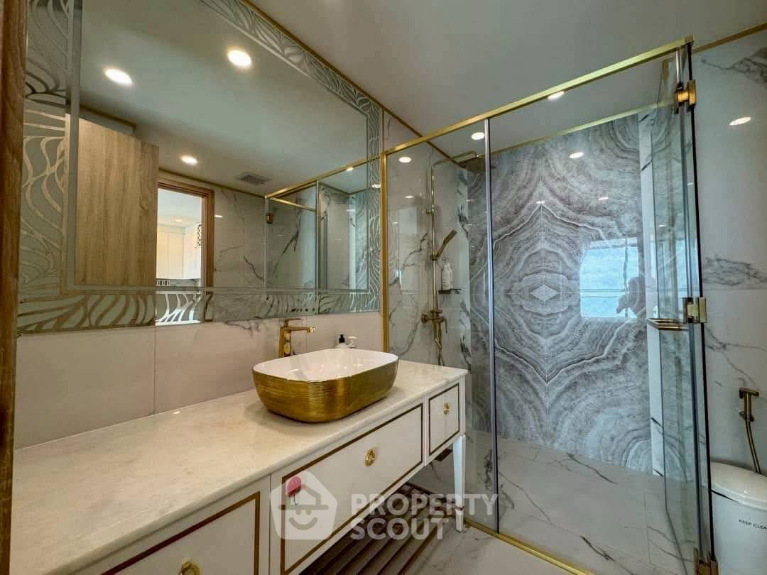 รูป คอนโด 2-ห้องนอน ที่ วินด์แฮม จอมเทียน พัทยา ใกล้ เมืองพัทยา (ID 2511799) - รูปที่ 11/12