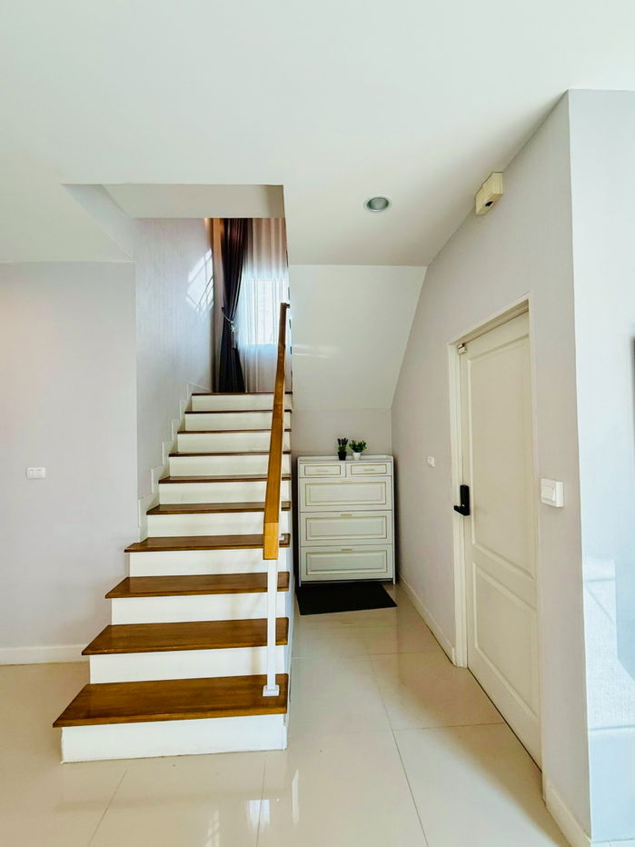 รูป TH0165 | ให้เช่า Centro สุขสวัสดิ์–พระราม 3 💸 ค่าเช่า 40,000 บาท/เดือน - รูปที่ 26/34