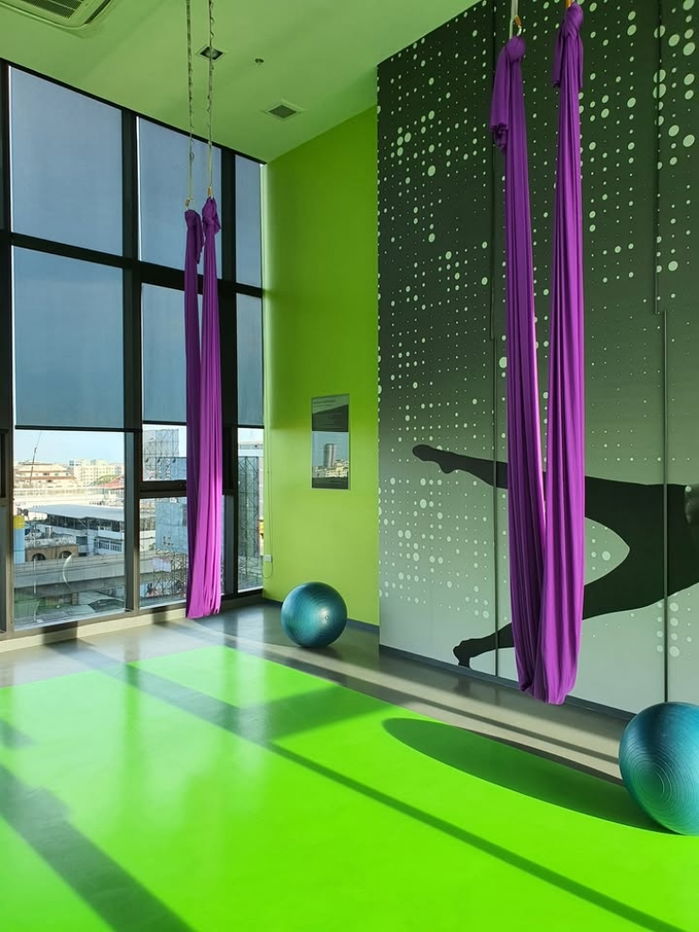 รูป ห้ามพลาด🔥🔥ปล่อยเช่า คอนโดทำเลดี ราคาพิเศษ โครงการ นิช โมโน สุขุมวิท - แบริ่ง MD-25080895 - รูปที่ 11/16