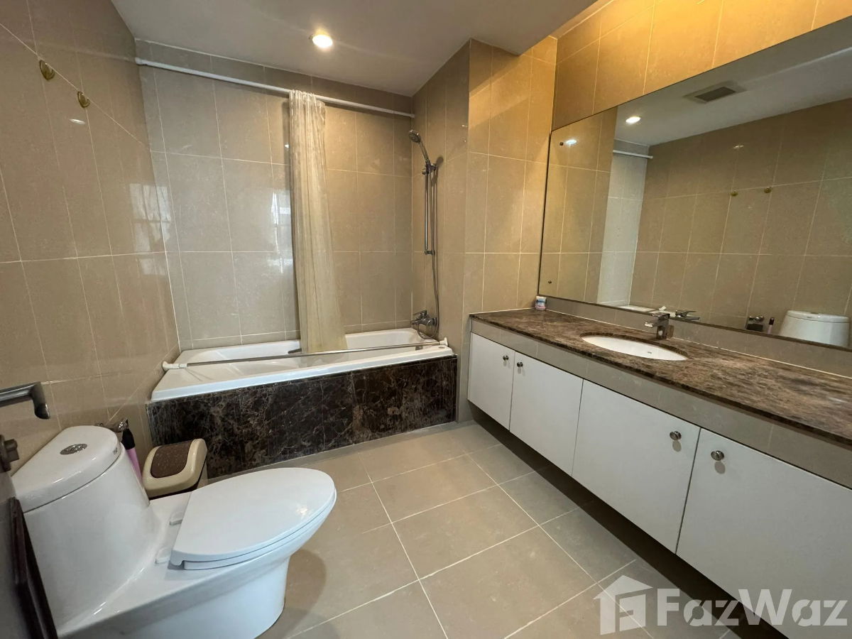 picture  1 Bedroom Condo for sale at The Prime 11 - 2/11