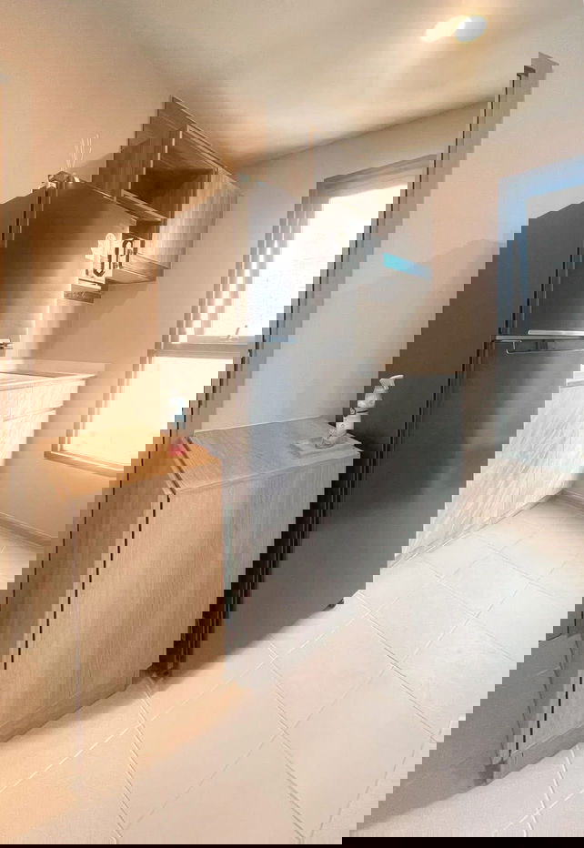 รูป ให้เช่า แอชปาย อ่อนนุช สเตชั่น  - รูปที่ 8/11