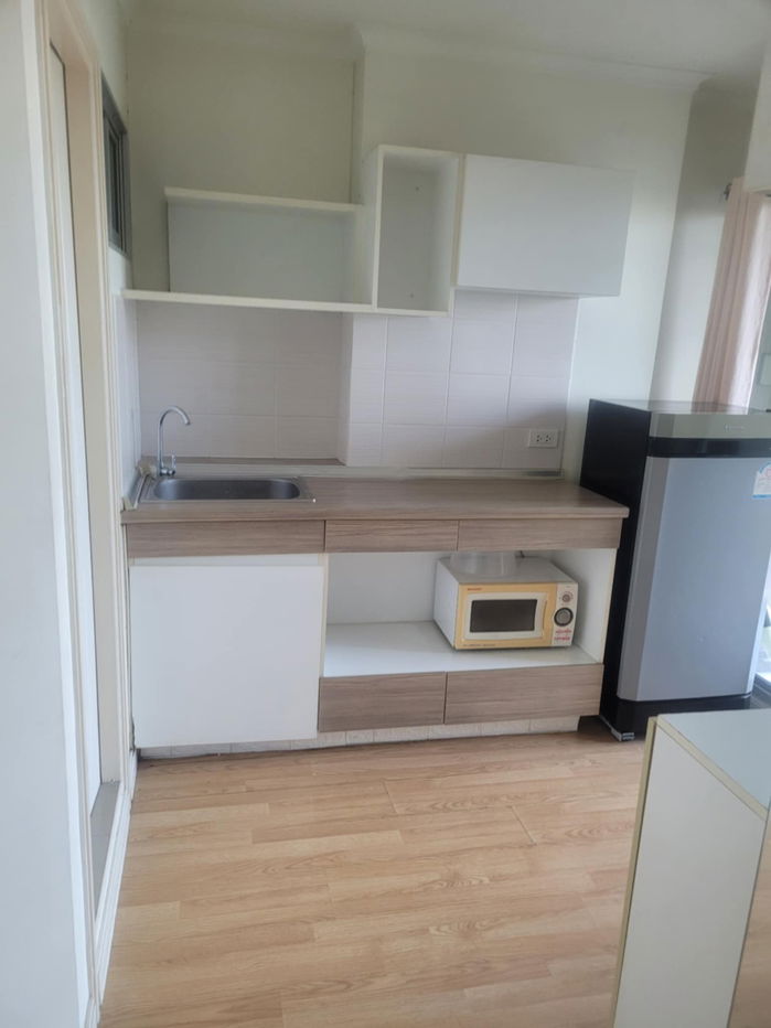 รูป 🛑LINE ID @cutecondo มี@🛑 ลุมพินีพาร์คปิ่นเกล้า9,000 ว่าง✅ ตอบไว - รูปที่ 9/10