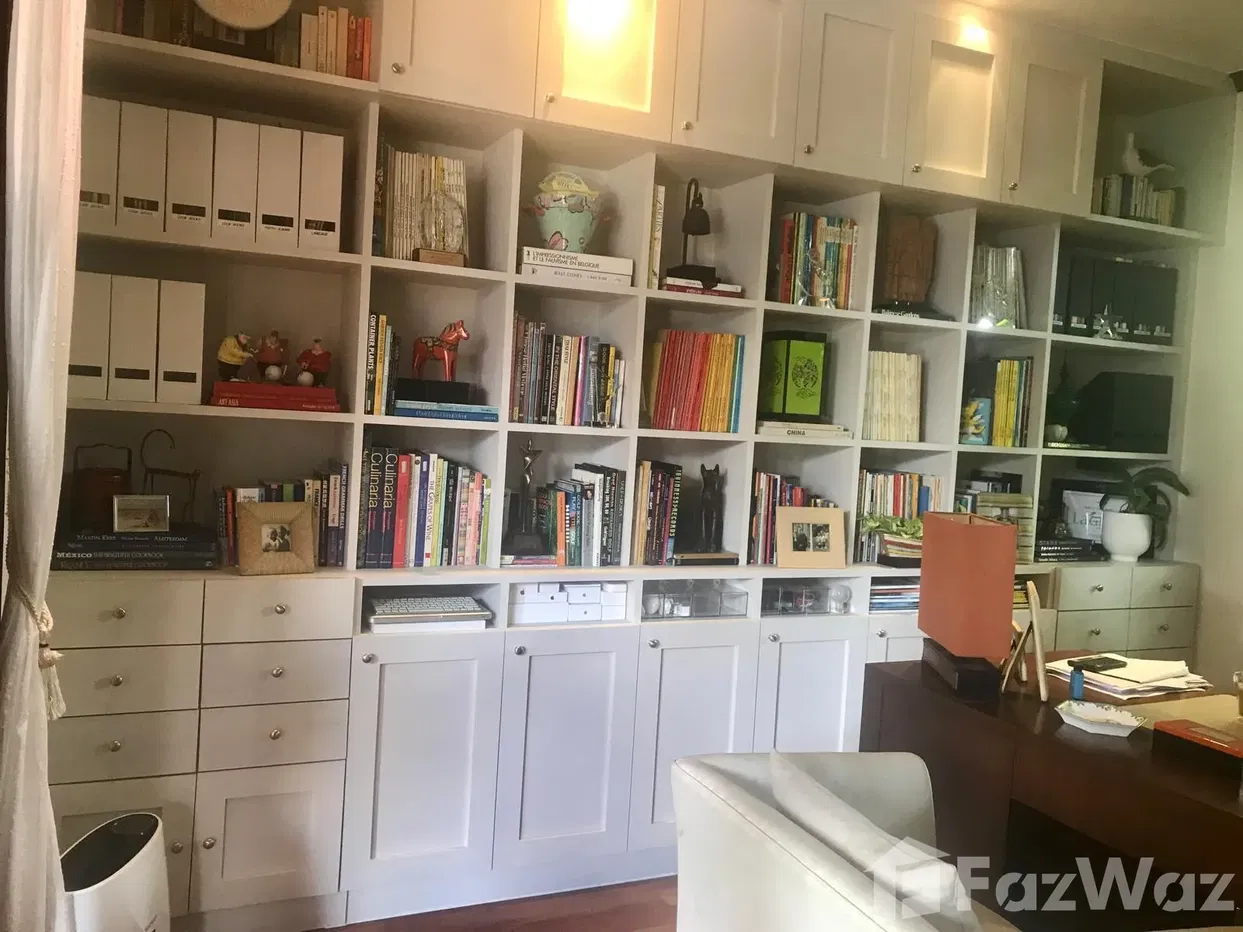 picture 4 bedroom 5 bathroom villa for sale at Saii Taan 5365718 - 15/16