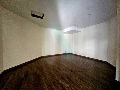 Condos for sale Makro Nakhon In : For Sell Condo ONPA TOWER Building 1, Floor 5,1 bed room, Room size 172 sqm