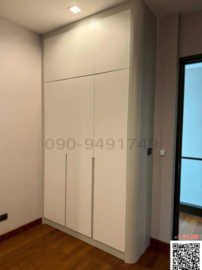 รูป เช่า บ้านเดี่ยว 2 ชั้น Perfect Masterpiece Sukhumvit77 เฟส3 ใกล้ พาซิโอ ลาดกระบั - รูปที่ 17/18