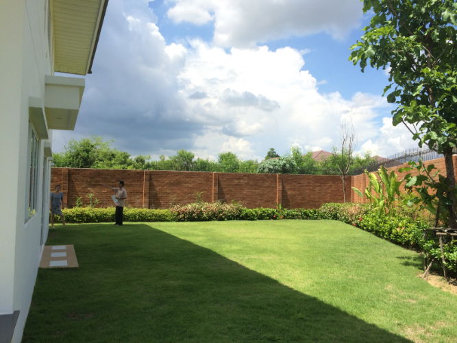 picture House for sale 2Floors 4Bedroom 3Bathroom - 6/20