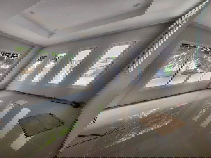 รูป ดี ฮาบิแทท ราชพฤกษ์ D habitat ratchapruk - รูปที่ 6/10