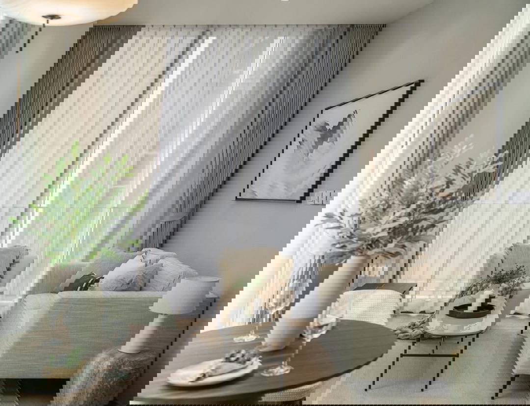 รูป ให้เช่า คอนโด  28 ชิดลม ทเวนตี้้เอท  - รูปที่ 2/10