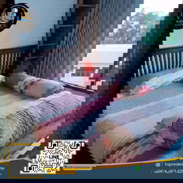 🔥FOR RENT🔥 CIELA Sripatum (line@) @ksprealestate