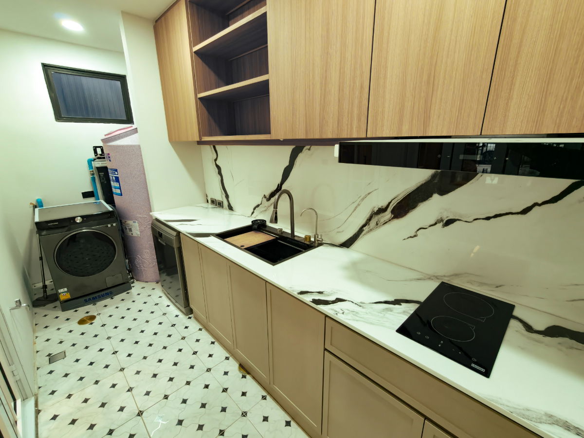 รูป ST0054 | ขาย บ้านกลางเมือง ราชพฤกษ์ 💰 ราคาเพียง 5.99 ล้านบาท - รูปที่ 44/54