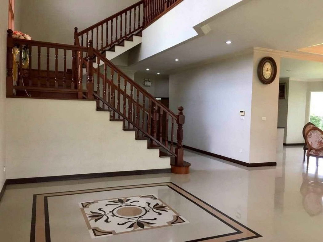 รูป ปล่อย เช่า - ขาย คฤหาสน์หรู ย่านบางพลี–เทพารักษ์ ไลน์ไอดี ✅ @ibx7531n - รูปที่ 4/11