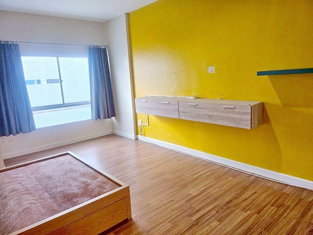 รูป ให้เช่าทาวน์เฮาส์หรู 3 ชั้น รามคำแหง 140–146 สุขาภิบาล 3 และวงแหวนตะวันออก ใกล้รถไฟฟ้า MRT สัมมากร เพียง 700 ม. เตรียมอุดมศึกษาน้อม 475 ม. - รูปที่ 4/8