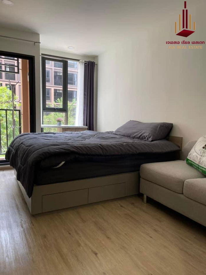 รูป ✨ ให้เช่า วันเดอร์ เกษตร ✨  ราคา 10,000 บาท/เดือน - รูปที่ 1/4