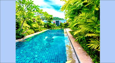 Houses for sale Chonburi : Thai Name - 3 Bedrooms House for sale in Panalee Banna HEPNL05