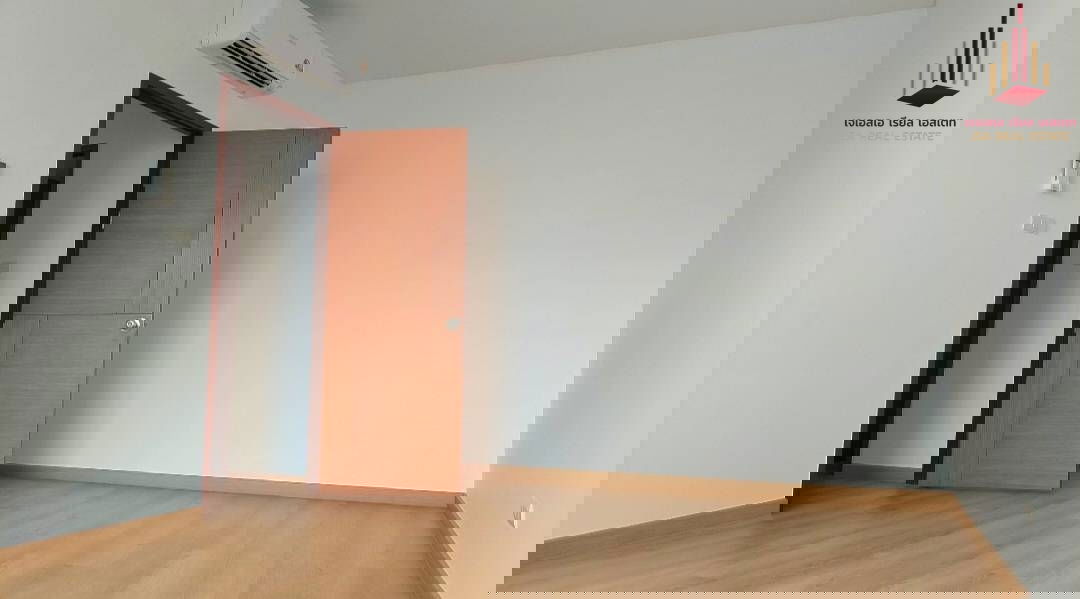 picture ✨ For Sale: Villa Sathorn Condo ✨ 💰 only 5,200,000 THB - 3/7