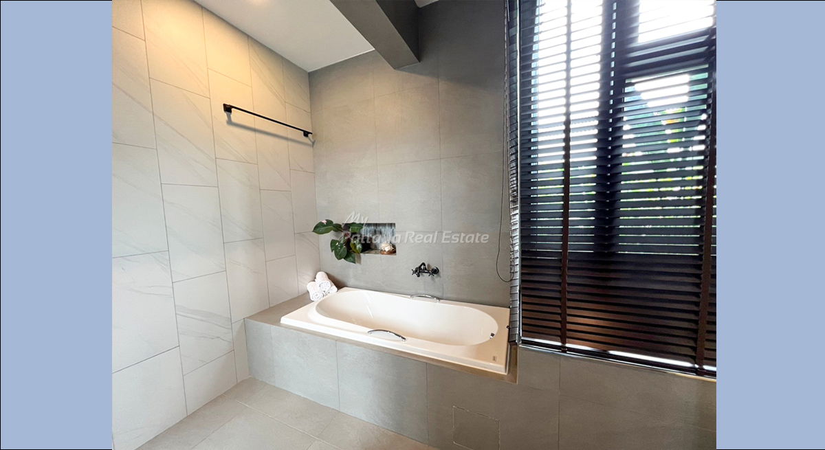 picture Company Name - 3 Bedrooms House for sale in Panalee Banna HEPNL02 - 8/14