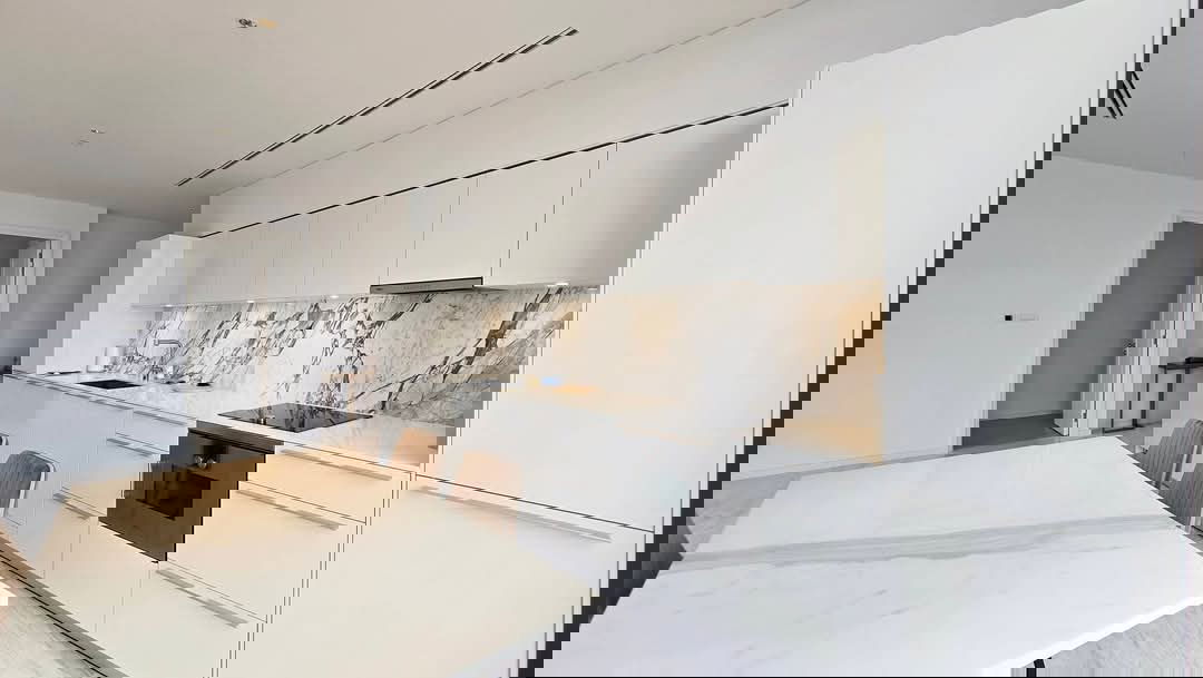 picture 📣📣 River views for rent Four Seasons Private Residence Bangkok 2 Bedrooms - 6/16