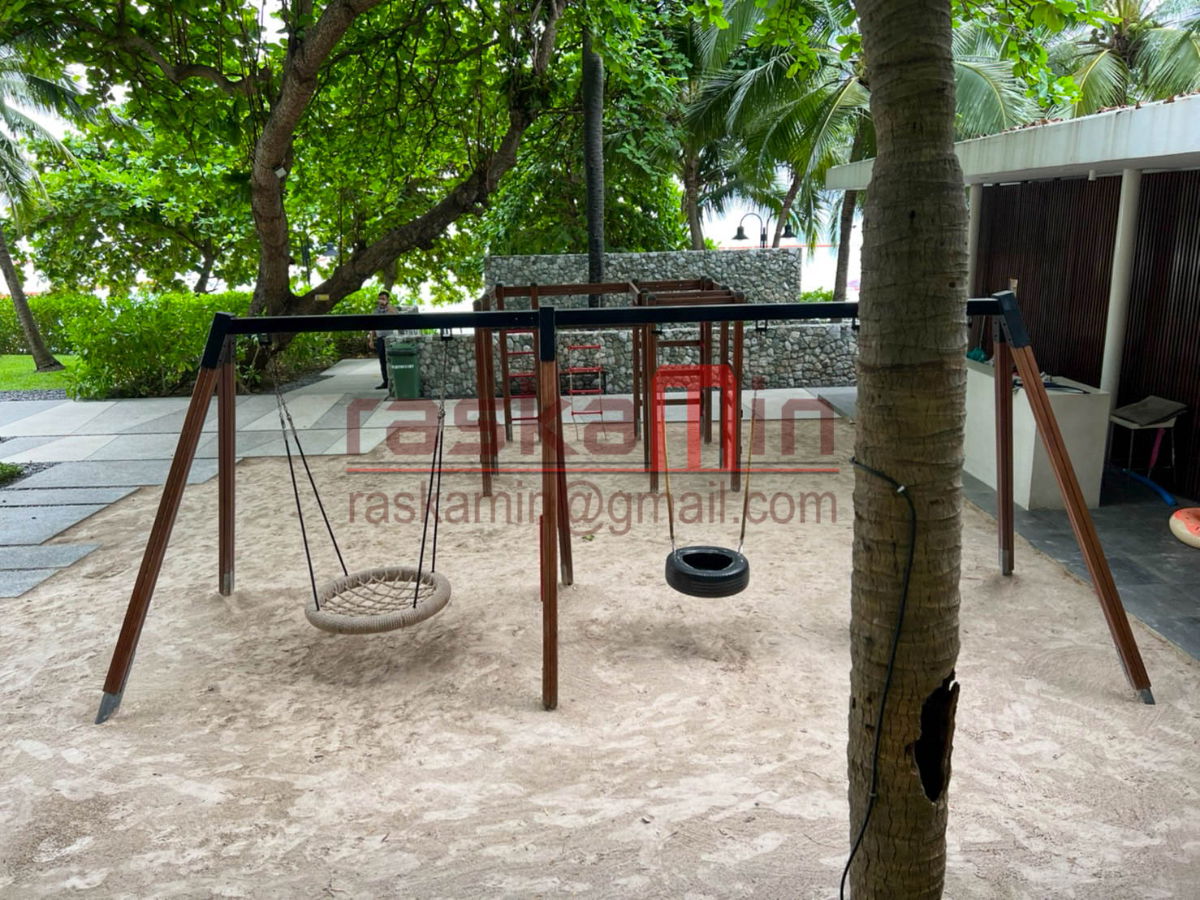 picture Northpoint Pattaya – Wongamat Beach  - 22/35