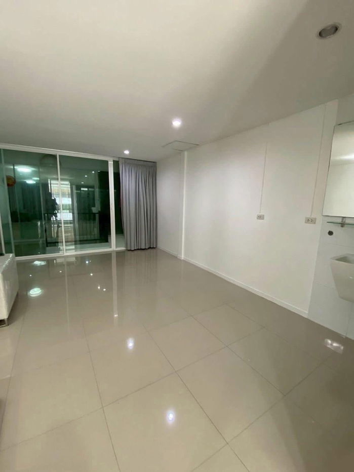 picture #R8481 🎉 291268 House for Rent, Soi Sukhumvit 93 - 4/12