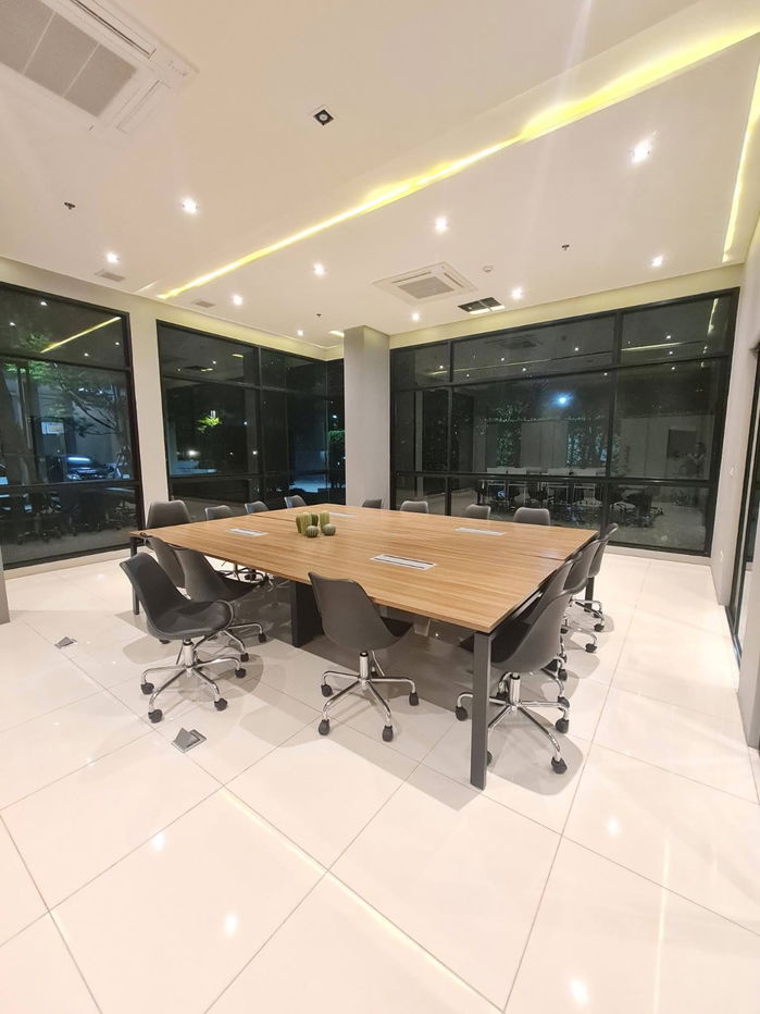 รูป 🏢 ให้เช่าคอนโด : Niche Mono Sukhumvit - Puchao (นิช โมโน สุขุมวิท - ปู่เจ้า) รหัสทรัพย์ | 📌LNP-C11272 - รูปที่ 6/9