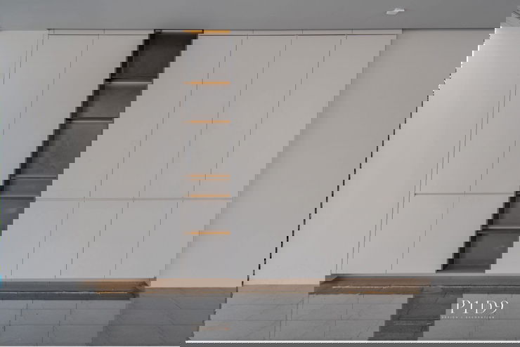 picture Luxury house For Rent | VIVE2 - Krungtep Kreeta - 27/29