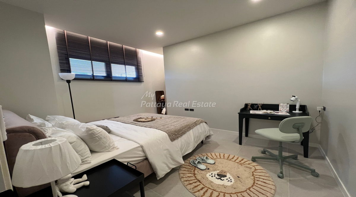 picture Thai Name - 3 Bedrooms House for sale in Panalee Banna HEPNL03 - 15/21